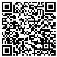 QR Code for bitcoin:bitcoin:bitcoin:bitcoin:bitcoin:litecoin:LU9wCeLmvGHhqvJWeipFomxee3n5aSunKb