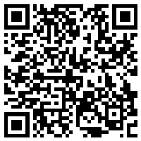 QR Code for bitcoin:bitcoin:bitcoin:bitcoin:bitcoin:litecoin:LU9y2Ut5VTpuFgCB8cLWcyCSdK1gTi8QVX