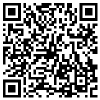 QR Code for bitcoin:bitcoin:bitcoin:bitcoin:bitcoin:litecoin:LUA33Vvd87cfbSsKXpuZRsPbsoMHPxdLPi