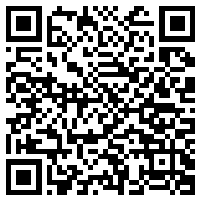 QR Code for bitcoin:bitcoin:bitcoin:bitcoin:bitcoin:litecoin:LUAAfqMcb2k4yTtnXRH2d4Wm3Vc8faGAkY