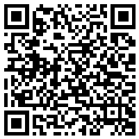 QR Code for bitcoin:bitcoin:bitcoin:bitcoin:bitcoin:litecoin:LUAFhVoLLFRV3q8yzvb6esh5wV8ZPxGC3z