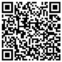 QR Code for bitcoin:bitcoin:bitcoin:bitcoin:bitcoin:litecoin:LUAHaigo6ML5m4rW1uJectMjBZLXMWMPZ6