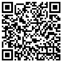 QR Code for bitcoin:bitcoin:bitcoin:bitcoin:bitcoin:litecoin:LUAN3phRwhiHJyLPpbFv2LzXP4wqWQJtrC