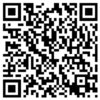 QR Code for bitcoin:bitcoin:bitcoin:bitcoin:bitcoin:litecoin:LUAXQXAKRL1Xyi5GSYf2MhyEGEN2v15Piu