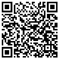 QR Code for bitcoin:bitcoin:bitcoin:bitcoin:bitcoin:litecoin:LUAgTJQQTHxXm27bAPJSVXB28tyU32zwLk