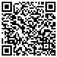 QR Code for bitcoin:bitcoin:bitcoin:bitcoin:bitcoin:litecoin:LUAnLwZccBrnyfRgZEbHvgvdJs3Fq8a4v2