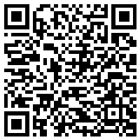 QR Code for bitcoin:bitcoin:bitcoin:bitcoin:bitcoin:litecoin:LUApVijSWvTfg3CT79jtS5G1v4M8e4fEPr