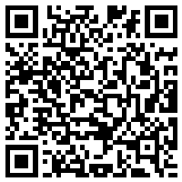 QR Code for bitcoin:bitcoin:bitcoin:bitcoin:bitcoin:litecoin:LUAqEaaaVRJMpHcM9yjVSSL5ze2LsM4MYL