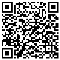 QR Code for bitcoin:bitcoin:bitcoin:bitcoin:bitcoin:litecoin:LUAsyWHyi5VE26Dof5bVVwfym2JtvAcfa9