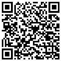 QR Code for bitcoin:bitcoin:bitcoin:bitcoin:bitcoin:litecoin:LUAugp67ds7RbKisp9YbP9j5ExLRc83kAJ