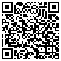 QR Code for bitcoin:bitcoin:bitcoin:bitcoin:bitcoin:litecoin:LUAvR71sqEVD2binqdf9Ampi5bL3Df55P3