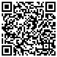 QR Code for bitcoin:bitcoin:bitcoin:bitcoin:bitcoin:litecoin:LUAvedHqPdacXd8NP34LGST9K4ngF1Djvb