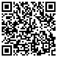 QR Code for bitcoin:bitcoin:bitcoin:bitcoin:bitcoin:litecoin:LUAz6X8KNpfVQ41weBZRNu7XAMsRz88ASx
