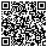 QR Code for bitcoin:bitcoin:bitcoin:bitcoin:bitcoin:litecoin:LUAzxtmAkLMmhdTHAqPjwGnEubXUvyC3XZ