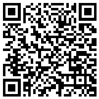 QR Code for bitcoin:bitcoin:bitcoin:bitcoin:bitcoin:litecoin:LUBFXwK6MigGZemQFgwpfMpsKDFyzXFEiK