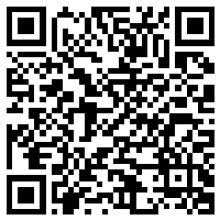 QR Code for bitcoin:bitcoin:bitcoin:bitcoin:bitcoin:litecoin:LUBN2tScYmLKdMMkfHeTnMWWL7NhRSAKga