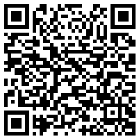 QR Code for bitcoin:bitcoin:bitcoin:bitcoin:bitcoin:litecoin:LUBN99PvY9Wqx2ZGGaF2o7b1yrBaN9KKyi