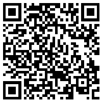 QR Code for bitcoin:bitcoin:bitcoin:bitcoin:bitcoin:litecoin:LUBNBkkWrwCP2Q3DShf6jBiojvPfpusKvc