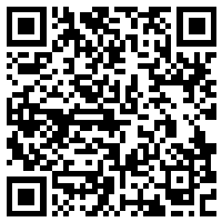 QR Code for bitcoin:bitcoin:bitcoin:bitcoin:bitcoin:litecoin:LUBPq9LPnR46J3keAQSBi3NJeuaqEN3sw9