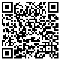 QR Code for bitcoin:bitcoin:bitcoin:bitcoin:bitcoin:litecoin:LUBSjG9RJM3MGig1ARMXJ228sFiEVANNHT