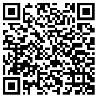 QR Code for bitcoin:bitcoin:bitcoin:bitcoin:bitcoin:litecoin:LUBTuD1tmsN8devrfEDHaMDnUNnBaSCfb6