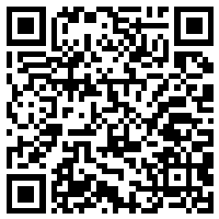 QR Code for bitcoin:bitcoin:bitcoin:bitcoin:bitcoin:litecoin:LUBU6MiBRA1JowAwTotpLESZ1B2ZP8Wjv9