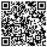 QR Code for bitcoin:bitcoin:bitcoin:bitcoin:bitcoin:litecoin:LUBdD31MPQZhDwNfYouobSQuksJV2VLZdU