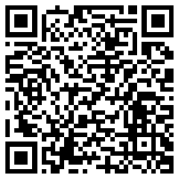 QR Code for bitcoin:bitcoin:bitcoin:bitcoin:bitcoin:litecoin:LUBeLuqCsFmCWsGhRo1wjc4mnG6cq9ccCy