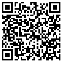 QR Code for bitcoin:bitcoin:bitcoin:bitcoin:bitcoin:litecoin:LUBnRKiFKy9jEcyWUTsNSCFQQFBNTCmfWD