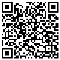 QR Code for bitcoin:bitcoin:bitcoin:bitcoin:bitcoin:litecoin:LUBtTjm3xft1psCGUJdtUH9Y9KyJSB5P45
