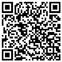 QR Code for bitcoin:bitcoin:bitcoin:bitcoin:bitcoin:litecoin:LUByAzrH8tL7m2P25yFYERNeb5z7LJK3V2