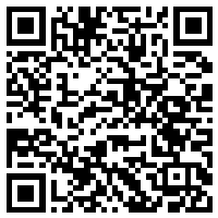 QR Code for bitcoin:bitcoin:bitcoin:bitcoin:bitcoin:litecoin:LUC7YEW2RdGaWJ2JtowuBEih8aevd4xtWY