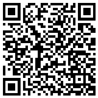 QR Code for bitcoin:bitcoin:bitcoin:bitcoin:bitcoin:litecoin:LUCCuaDy1c5eLw2F8rwM8Noc274tG9onCi