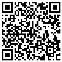 QR Code for bitcoin:bitcoin:bitcoin:bitcoin:bitcoin:litecoin:LUCEeeGMpj3AW6KaswNrUvNhAzAzcv79wq