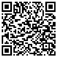 QR Code for bitcoin:bitcoin:bitcoin:bitcoin:bitcoin:litecoin:LUCHHZBXS1F7fhLS1kcwV8VLB2Epy58a36