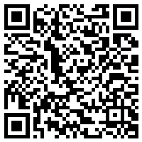 QR Code for bitcoin:bitcoin:bitcoin:bitcoin:bitcoin:litecoin:LUCHLyjUDS5BXMHTnLCj2aKaAHe2wJ7mfL