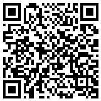QR Code for bitcoin:bitcoin:bitcoin:bitcoin:bitcoin:litecoin:LUCHvT3jLCo7SCGZnAth1VCCk837qvwB7M