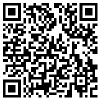QR Code for bitcoin:bitcoin:bitcoin:bitcoin:bitcoin:litecoin:LUCKHoJ3pDpfppPDetQBE1ex5C2VJsQyLX