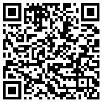 QR Code for bitcoin:bitcoin:bitcoin:bitcoin:bitcoin:litecoin:LUCLUZ7VLUXqoC4b3U5eVZBmo8FkpQm5yp