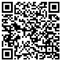 QR Code for bitcoin:bitcoin:bitcoin:bitcoin:bitcoin:litecoin:LUCLVGgrqXqBZtMAAFCygY2Sow7VihWfFk