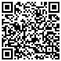 QR Code for bitcoin:bitcoin:bitcoin:bitcoin:bitcoin:litecoin:LUCSNzZpiE8UKcCu2mMxaEHCpp77sqMnbZ