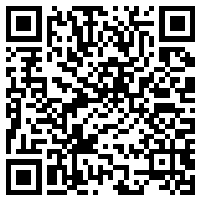 QR Code for bitcoin:bitcoin:bitcoin:bitcoin:bitcoin:litecoin:LUCSbXB8bmURHoqP2pemNkBKB9C4H6DGui
