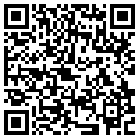 QR Code for bitcoin:bitcoin:bitcoin:bitcoin:bitcoin:litecoin:LUCX7goAbbs8BiKKr8v4ybBndxXuDKbe8G