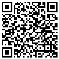 QR Code for bitcoin:bitcoin:bitcoin:bitcoin:bitcoin:litecoin:LUCXsVUMGDY3BdFMob1MnnZep1yLdA9Zry