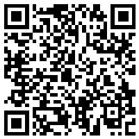 QR Code for bitcoin:bitcoin:bitcoin:bitcoin:bitcoin:litecoin:LUChPicVF3BnircTvdWFYe3zLpX3TNw4AD