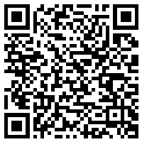 QR Code for bitcoin:bitcoin:bitcoin:bitcoin:bitcoin:litecoin:LUCoKkLErKodFbCTY5psef97ArFCA8McrR