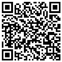 QR Code for bitcoin:bitcoin:bitcoin:bitcoin:bitcoin:litecoin:LUCoRKBnP9KYR7s9HRig4AmH6hhZh18Pgv