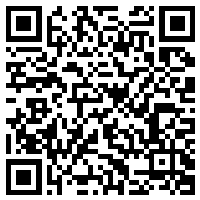 QR Code for bitcoin:bitcoin:bitcoin:bitcoin:bitcoin:litecoin:LUCor9pGFwiHxdx2utGJXmoUxRDhditBQk