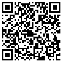 QR Code for bitcoin:bitcoin:bitcoin:bitcoin:bitcoin:litecoin:LUCqTi3xW7YdCnmGo22LNkfpf456CK4JsM