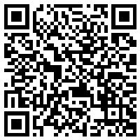 QR Code for bitcoin:bitcoin:bitcoin:bitcoin:bitcoin:litecoin:LUCsMUPDLS8TPtP2J5g1eT72rA6ojLxihP
